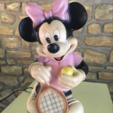LAMP MINNIE MOUSE FROM HEICO